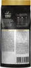 Leonardo Trockenfutter - Fresh Duck - 250 g Produktbild-Vorschau 4