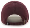 Casquette '47 Brand MLB New York Yankees '47 CLEAN UP, Voir les images du produit 5