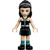 LEGO® DC Super Hero Girls™ Lashinas Akční křižník 41233 Náhled obrázku produktu 17