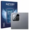 3x Savvies Schutzglas Folie für Xiaomi Pad 8 Pro (NUR Produktbild-Vorschau 1