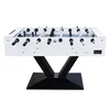 Cougar Worldcup Premium Pro Tischkicker / Kickertisch in Produktbild-Vorschau 4