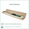 Lattenrost 120x200 PREMIUM STRONG extra stabiler Produktbild-Vorschau 5