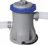 Bestway 58383 bazénové čerpadlo 2008 l / h Náhled obrázku produktu 35