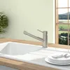 Villeroy & Boch V&B EH-SPT-Batterie COMO WINDOW ES Produktbild-Vorschau 2