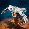 LEGO® Harry Potter™ 75979 Hedwig™ Produktbild-Vorschau 26