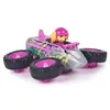 Spin Master PAW Patrol Rescue Wheels Vehicle Skye Produktbild-Vorschau 6