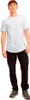 Jack & Jones 12113648, T-Shirt, L, Baumwolle, 1 Stück(e) Produktbild-Vorschau 13