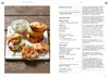 Snacks und Vorspeisen von A-Z Produktbild-Vorschau 4