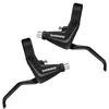 Shimano BL-T4000 Bremshebel Fahrrad Bremse Bremsgriff Produktbild-Vorschau 7