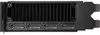 PNY NVIDIA RTX A6000 - Cartes graphiques - RTX A6000 - 48 Voir les images du produit 4