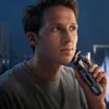 Philips Golarka Series 7000 SkinIQ + OneBlade Zestaw Stacja Podgląd zdjęcia produktu 9