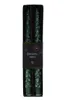 Bougies pointues en paraffine 25cm en forme de sapin, set Voir les images du produit 8