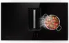 Klarstein 2 en 1 Plaque de Cuisson Induction Encastrable Voir les images du produit 1