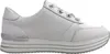 Remonte Femmes Baskets Blanc Cuir lisse Taille : 41 Voir les images du produit 17
