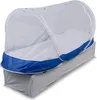 Travelnet Tente anti-moustiques PURE, L210x L80x H85cm, 1 Voir les images du produit 1