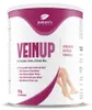 VeinUp 150g (Směs pro normální cévy, nohy) Náhled obrázku produktu 2