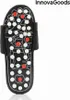 Chaussures d'acupressure Slicu InnovaGoods Voir les images du produit 10