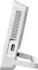 TP-Link WL-Router VX231v Internet Box 4 AX 1800 Dual-Band 6 Produktbild-Vorschau 6