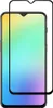 Hartglas für OnePlus 7 [2 Stück] Displayschutzfolie Screen Produktbild-Vorschau 2