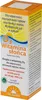 A product box for Vitamin D3 drops. Anteprima dell’immagine prodotto