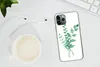 MuchoWow® Handyhülle Schutzhülle Hülle für iPhone 11 Pro Produktbild-Vorschau 6