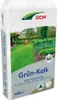Cuxin DCM Grün-Kalk 20 kg Produktbild-Vorschau 6