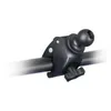 Ram Mounts Unpkd Ram Tough-Claw, Rap-B-400U Podgląd zdjęcia produktu 6