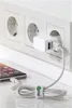 Goobay 44952 caricabatterie per dispositivi mobili Telefono Anteprima dell’immagine prodotto 19