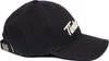 TIMBERLAND - Men's cap with signature logo  - Size One size Produktbild-Vorschau 2