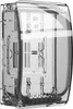 Sonoff R2 Box Boîtier étanche Voir les images du produit 1