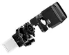 be quiet! WAK SILENT LOOP 3 240mm All-in-One Wasserkühlung Voir les images du produit 4