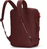 pacsafe Rucksack Reisetasche Go Carry-On Backpack 34L Produktbild-Vorschau 16