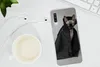 MuchoWow® Handyhülle Schutzhülle Hülle für Samsung Galaxy Produktbild-Vorschau 6