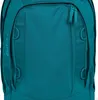 Mäppchen Stifthalter Satch Coral Reef Coral Reef Astuccio Podgląd zdjęcia produktu 3