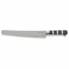 Dick 819-51262 Universalmes WS 26cm 1905 mit Wellenschliff, Produktbild-Vorschau 1