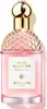 Guerlain Aqua Allegory Flora Bloom Edt 125Ml Voir les images du produit 3