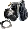 Drosselklappe dla VW Golf IV Seat Leon Toledo 1.4 16V 1.6 Podgląd zdjęcia produktu 2