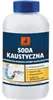 Soda kaustyczna do rur 0,5 kg Produktbild-Vorschau 2
