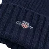 Gant Shield Wool Beanie Senior Voir les images du produit 5