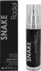 Rodial Glamoxy Snake Serum O2 Náhled obrázku produktu 1