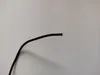 Zeltstangen Verbindungsgummi Ø 3 mm x 10 m Gummiband Produktbild-Vorschau 5