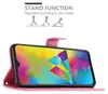 Cadorabo Hülle für Samsung Galaxy M21 / M30s Schutz Hülle Produktbild-Vorschau 4