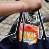 VIVIL® 2369 VIVIL® Wild Orange ohne Zucker Bonbons 120,0 g Náhled obrázku produktu 3
