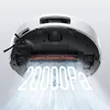 Xiaomi Robot Vacuum 5 EU, BHR0834EU Produktbild-Vorschau 12