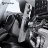MagSafe Magnethalterung für Audi A4 B9 (2015-) Produktbild-Vorschau 3