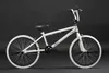 BMX Freestyle 20'' Fatt weiß KS Cycling KS Cycling 602B Voir les images du produit 9