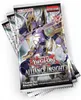 Yu-Gi-Oh ! Alliance Insight Display (Deutsch) Voir les images du produit 1