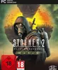 S.T.A.L.K.E.R. 2 The Heart of Chernobyl [Day 1 Steelbook Produktbild-Vorschau 1