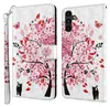 CLM-Tech Handyhülle kompatibel mit Samsung Galaxy A15 5G Produktbild-Vorschau 1