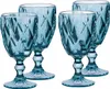 Verre à vin set de 4 pièces 310ml Verres à vin rouge Verres Voir les images du produit 1